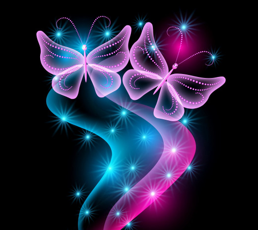 807358 (a): :2160x1920